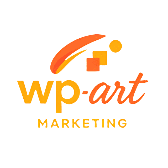 wp-art-logo